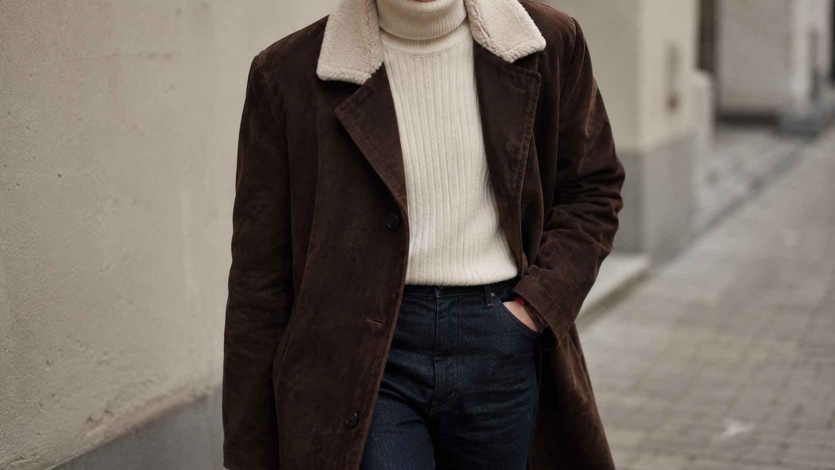 Fall 2026 Coat Trends: 6 Shapes Worth Buying