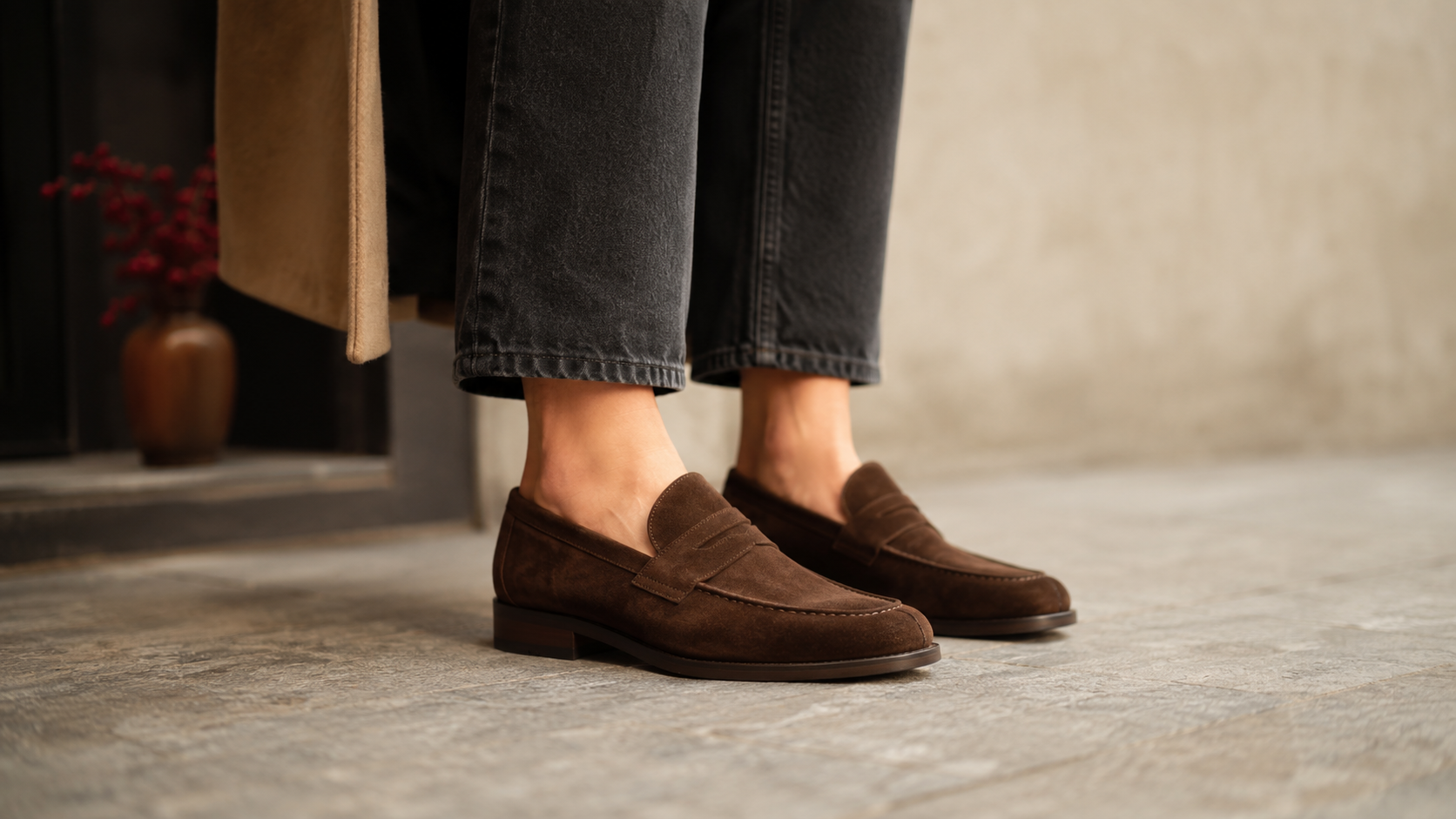 Fall 2026 Shoe Trends: What to Buy, What to Retire